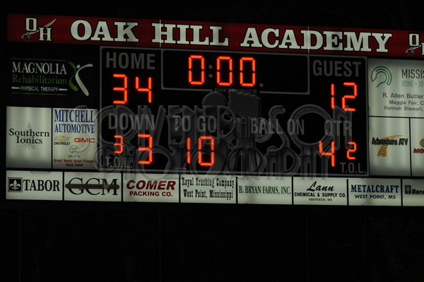 10-3 OHA vs. MA 050.JPG